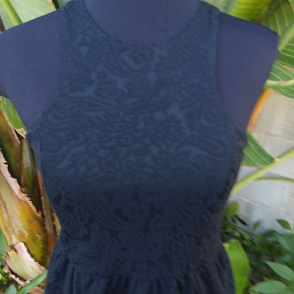 😁Free People Dress - Picture 5 of 8